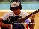 Denis e Digão na 94FM