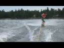 \"igge\"-bräda in action \"igge\"-bräda in action
