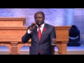 Faith to Faith Conference 2016 I Dr Abel Damina - The Righteousness of God Revealed Faith to Faith Conference 2016 I Dr Abel Damina - The Righteousness of God Revealed