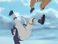 sasuke naruto sasuke naruto