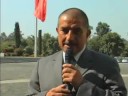 De Confianza... con Fidel Samaniego (29 de septiembre)