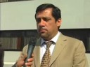De Confianza... con Fidel Samaniego (29 de septiembre)