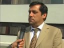 De Confianza... con Fidel Samaniego (29 de septiembre)