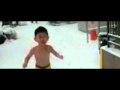 Crying boy video sparks Web outcry