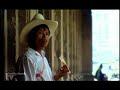 Lonely Planet - Citt� del messico