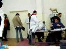 pisci-momente memorabile-vedeta Drob part 2
