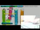 Stepmania - Lets talk more rokk AA Stepmania - Lets talk more rokk AA