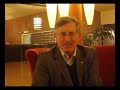 ORISTANO. PRESIDENTE FISC ZUCCHELLI INCONTRA DIRETTORI ORISTANO. PRESIDENTE FISC ZUCCHELLI INCONTRA DIRETTORI
