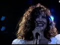 Myriam Hernandez-Herida