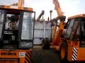 Click here to watch this video Video 0005