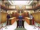 Apollo Justice: Ace Attorney [Case 4] (Part 32)