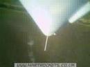 flycamone2 rocket onboard video