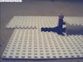 lame ass lego vid lame ass lego vid