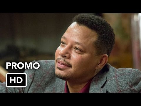 Empire - Empire 1x05