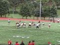 Richview Girls Flag Football (2 of 3) Richview Girls Flag Football (2 of 3)