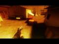 videos de Costell0 - nuke by BaLea_2003