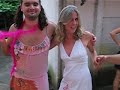 Aventuras Carnavalesca em Piracema Aventuras Carnavalesca em Piracema