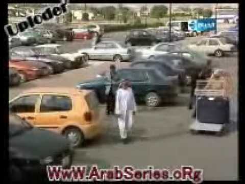 Gdar Al Kalb E01 PART 2