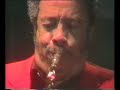 Johnny Griffin Johnny Griffin