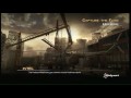 (502) MW2 Assault Rifle (Capture the Flag)