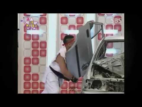 Imagen de previsualización de YouTube