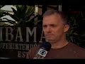 dia da mata atlântica 2005 florianópolis   report  rbs tv 2