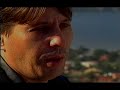 dia da mata atlântica 2005 florianópolis   report  rbs tv 2