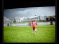 Fifa 09 Skills