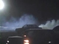 CRAIG PORT PIRIE BURNOUTS