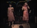 とどけ / 松本紗代子