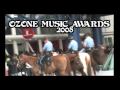 LIL BOOSIE, BG, TUM-TUM, LIL FLIP,HURRICANE CHRIS @ OZONE MUSIC AWARDS