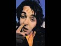 Paul McCartney - One More Kiss (better cover)