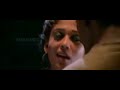 Satyam - chellame