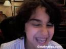 Waithing-Alex Wolff