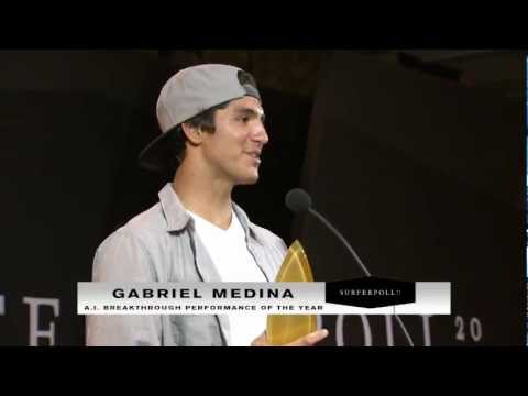 YouTube Preview Image