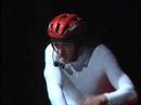 Athl�te � claques - Cyclisme et dopage