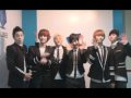 Beast Chinese New Year