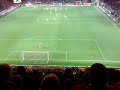 Charlton Pen Vs Bristol Rovers