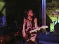 Vedera - Taking Chances better quality Vedera - Taking Chances better quality