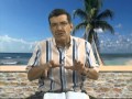 Impacta Positivamente El Mundo Que nos Rodea Impacta Positivamente El Mundo Que nos Rodea