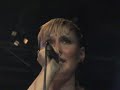 Cocorosie - Japan