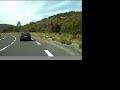 Villeneuve les Corbeires to Tuchan (Part 1 of 2) Villeneuve les Corbeires to Tuchan (Part 1 of 2)