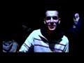 Evig Poesi - Drekka Melk