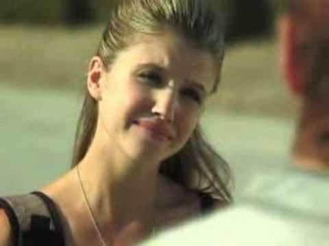south of nowhere  first webisode wishful thinking.