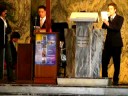 misa graduacion db08