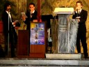 misa graduacion db08