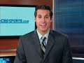 Virginia Tech vs. Nebraska Preview