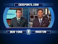 Virginia Tech vs. Nebraska Preview