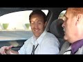 Click here to watch this video Temporary Setbacks, S2 Ep1: THE ENUMERATOR STRIKES BACK