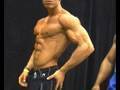 Bodybuilder-model-Ni